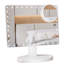 Demetrias Rectangle Floor Mirror