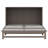 Murphy Storage Bed