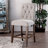 Biyron Bar Stool-103878583-109468924