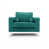 Teal is out of stock