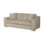 Ravenswood Sofa-1467870558-1467870559