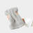 4-Pack Hand Towel Set - 100% Cotton-103397286