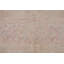 Tapis turc Oushak 8X10