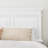 Abner Solid Wood Platform Bed-112013488-112013489