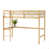 White Oak est en rupture de stock