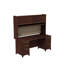 Bureau de direction entreprise-1660291715