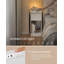 25cm W Particle Board Bedside Table-1755505725