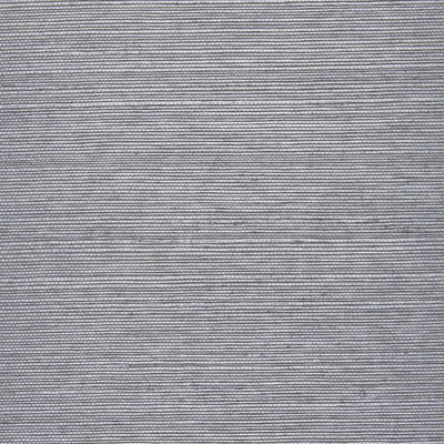 Essential Grasscloths Roll