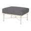 Grand Terrace Outdoor Ottoman-69932698-69932704