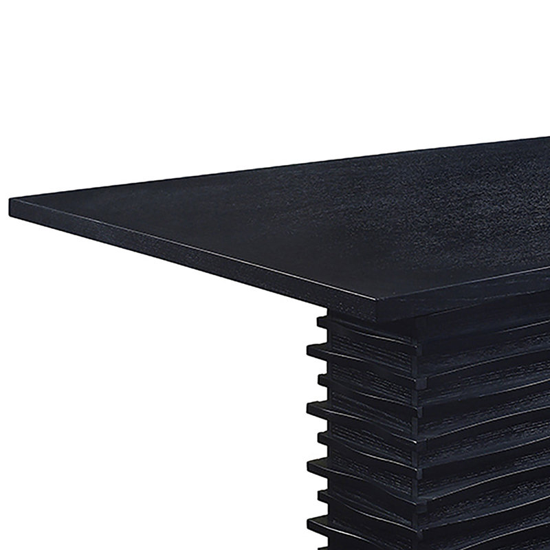 Table de salle à manger Monette