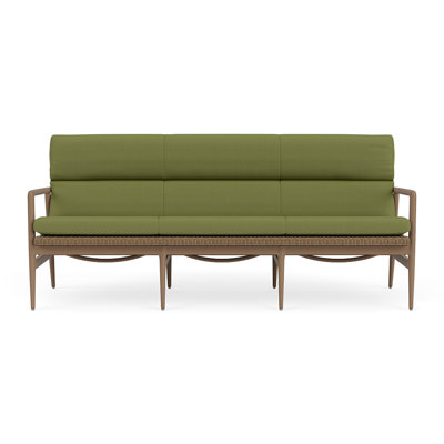 Cascade Sofa