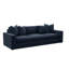 Bellvue Sofa-2106587023