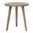 Bryceson End Table-483073848
