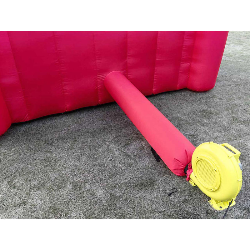 Jeu de tir à l'arc pour enfants, enfants et adultes