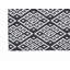 Tapis de cuisine Athana-1537275194-1537275189
