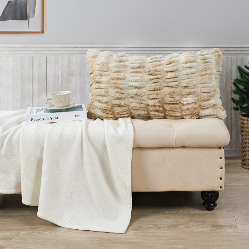 Shar Pei Pillow Cover, Fungi