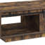 Table basse Bellarosa