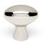 Oval Knob-11296548-5222790