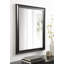 Miroir de salle de bain traditionnel-1001274091-1001274090
