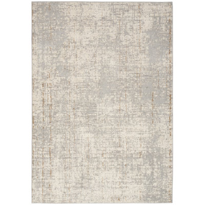 Rush Indoor Rug