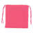 Outdoor 3'' Seat Cushion-1867864913