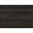 48 Inch Contemporary TV Stand With Storage Shelves, Perfect For Small Spaces And Modern Living-2119719550