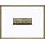 Dreams Of Stone - Small Framed Print-62606132