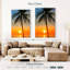 Thailande, coucher de soleil-1382889447