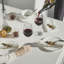 Lismore Diamond Essence Wine Glass-70422603