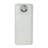 Bly 2 Light Night Light