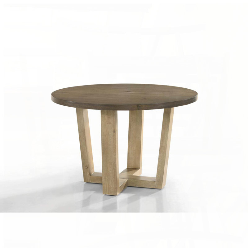 Table de salle à manger Baldo