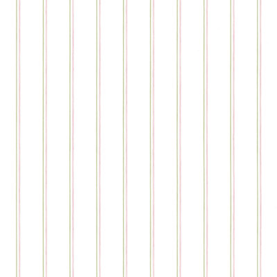 Striped Roll