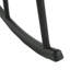 Chaise berçante Gable-638608739