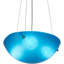 Kromatico 3 - Light Pendant
