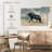 Powerful Black Stallion-2007351425