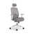 Mesh (w/ Headrest) selected