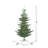 Alberta Spruce Artificial Christmas Tree-55836867