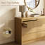 Commode 6 tiroirs Modern-978950114