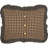 Maisie Plaid Bedding Set-636041188