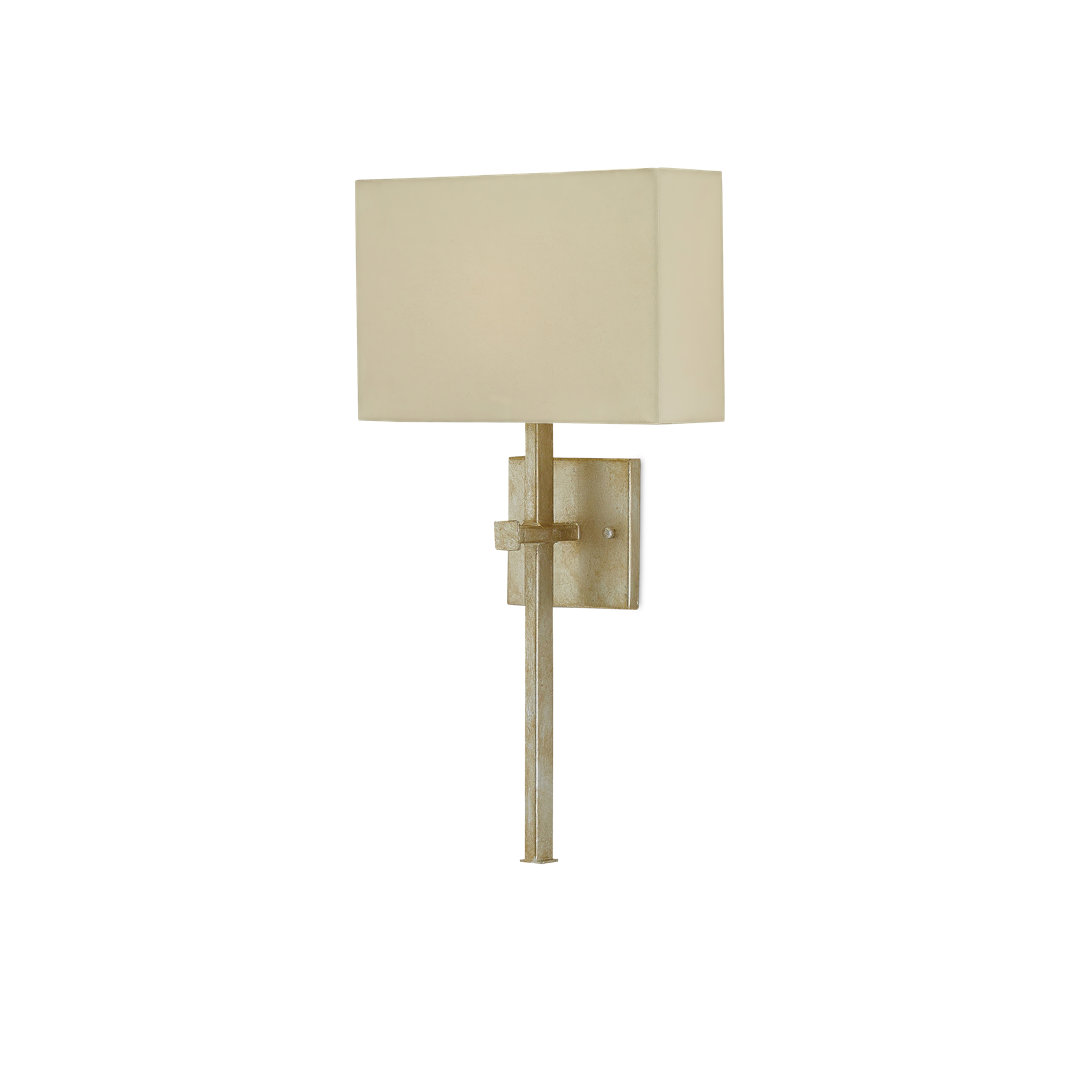 Candle Wall Light Mercer41