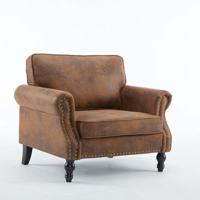 Comfortable Sofa
