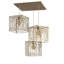 Pablo 3 - Light Pendant