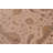 Shoko Wool Oriental Indoor Rug