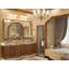 Miroir d'appoint Tyro-443897265-443795377-403465470