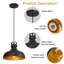 Luminaire suspendu Farmhouse-496378608