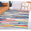 Hicklin Area Rug-1685181428