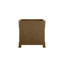 Meuble-lavabo simple l 36 po Brookfield-113399150