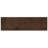 Laneway Solid Wood Server with Storage