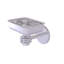 Plat à savon Satellite Orbit One-30992887