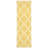 Martins Hand Tufted Wool Geometric Rug-19275825